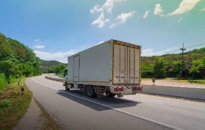 Konya ile Dolayoba Arası Bulaşık Makinesi Taşıma