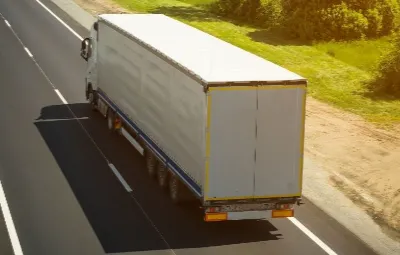 Konya ile Dolayoba Arası Parça Eşya Taşıma