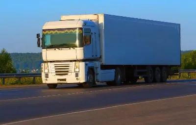 Konya ile Dolayoba Arası Öğrenci Eşyası Taşıma